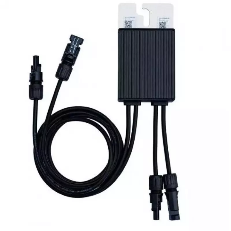 Huawei SUN2000-450W-P2 accessorio di montaggio per pannello solare
