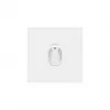 Wallbox | Socket Holder | Berlin T2 A | bianco
