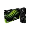 Scheda grafica Palit GeForce RTX 5060 Ti Dual 8GB GDDR7