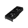 Scheda grafica Palit GeForce RTX 5060 Ti Dual 8GB GDDR7