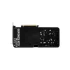 Scheda grafica Palit GeForce RTX 5060 Ti Dual 8GB GDDR7
