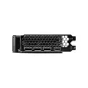 Scheda grafica Palit GeForce RTX 5060 Ti Dual 8GB GDDR7