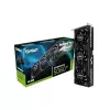Scheda grafica Palit GeForce RTX 5060 Ti 16 GB GDDR7