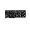 Scheda grafica Palit GeForce RTX 5060 Ti 16 GB GDDR7