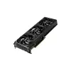 Scheda grafica Palit GeForce RTX 5060 Ti 16 GB GDDR7