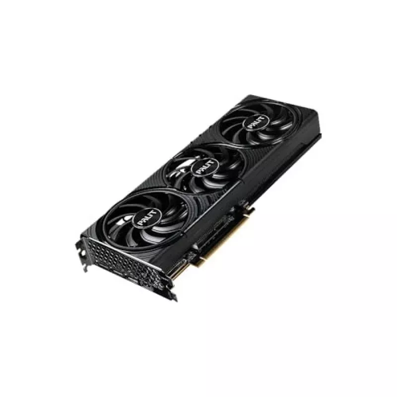 Scheda grafica Palit GeForce RTX 5060 Ti 16 GB GDDR7