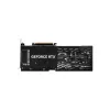 Scheda grafica Palit GeForce RTX 5060 Ti 16 GB GDDR7