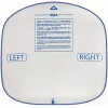PETKIT PN104390 prodotto per la cura degli animali domestici in blu e bianco, modello P99035