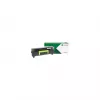 Lexmark 24B6889 cartuccia di toner programma di restituzione, 21.000 pagine, nero, per M1246, XM1246