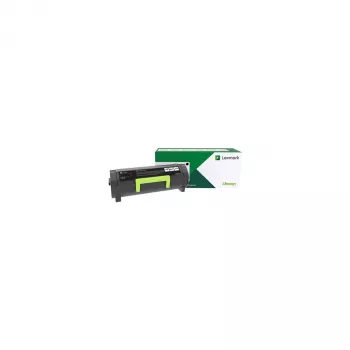 Lexmark 24B6889 kit toner. 21K pagine ISO/IEC 19752 per Lexmark M 1246