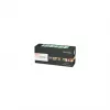 Lexmark 24B7178 cartuccia toner 1 pz. originale ciano