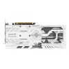 ASRock AMD Radeon RX 9060 XT Steel Legend 16GB OC scheda grafica