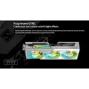 ASRock AMD Radeon RX 9060 XT Steel Legend 16GB OC scheda grafica