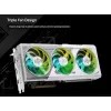 ASRock AMD Radeon RX 9060 XT Steel Legend 16GB OC scheda grafica