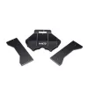Kit adattatore Motion Next Level Racing NLR-S037 per il collegamento di piattaforme di movimento con rig per simulazione go-kart
