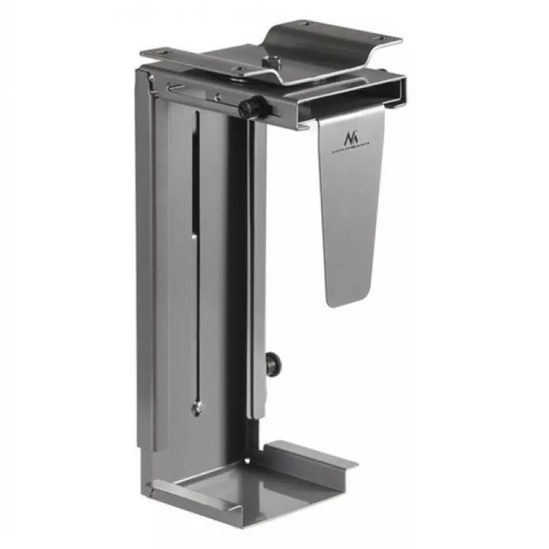 Supporto passivo Maclean MC-713 S grigio