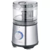 Tritatutto elettrico Severin KM 3865 0,5 L 400 W nero acciaio inox