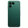 Fairphone The (Gen 6) 16 cm (6,31 inch) Dual SIM Android 15 5G USB Type-C 8 GB 256 GB 4415 mAh verde