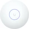 Ubiquiti U7 Long-Range 7300 Mbit/s bianco Power over Ethernet (PoE)
