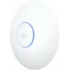 Ubiquiti U7 Long-Range 7300 Mbit/s bianco Power over Ethernet (PoE)