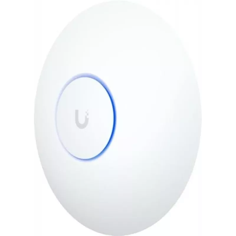 Ubiquiti U7 Long-Range 7300 Mbit/s bianco Power over Ethernet (PoE)