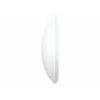 Ubiquiti U7 Long-Range 7300 Mbit/s bianco Power over Ethernet (PoE)