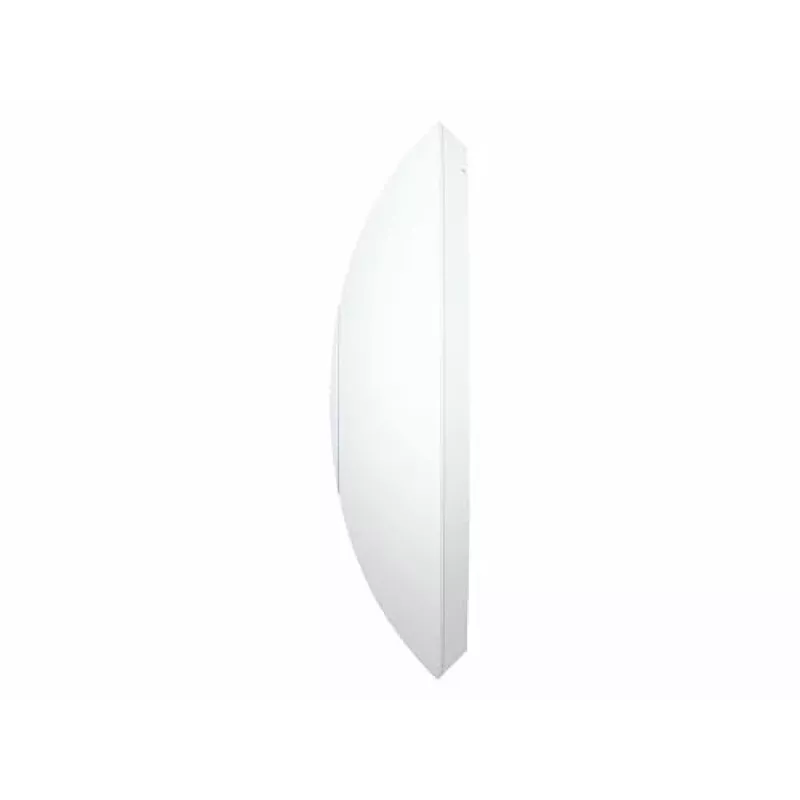 Ubiquiti U7 Long-Range 7300 Mbit/s bianco Power over Ethernet (PoE)