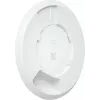 Ubiquiti U7 Long-Range 7300 Mbit/s bianco Power over Ethernet (PoE)