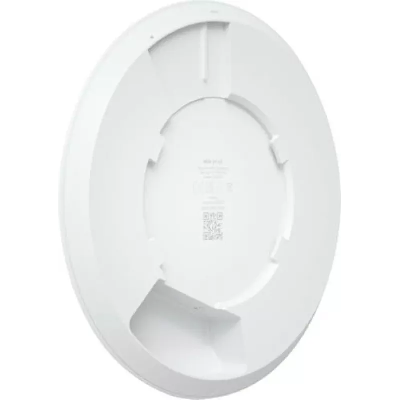 Ubiquiti U7 Long-Range 7300 Mbit/s bianco Power over Ethernet (PoE)