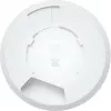 Ubiquiti U7 Long-Range 7300 Mbit/s bianco Power over Ethernet (PoE)