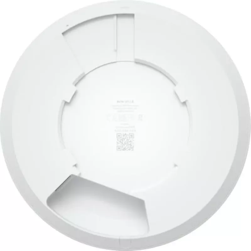 Ubiquiti U7 Long-Range 7300 Mbit/s bianco Power over Ethernet (PoE)