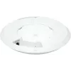Ubiquiti U7 Long-Range 7300 Mbit/s bianco Power over Ethernet (PoE)