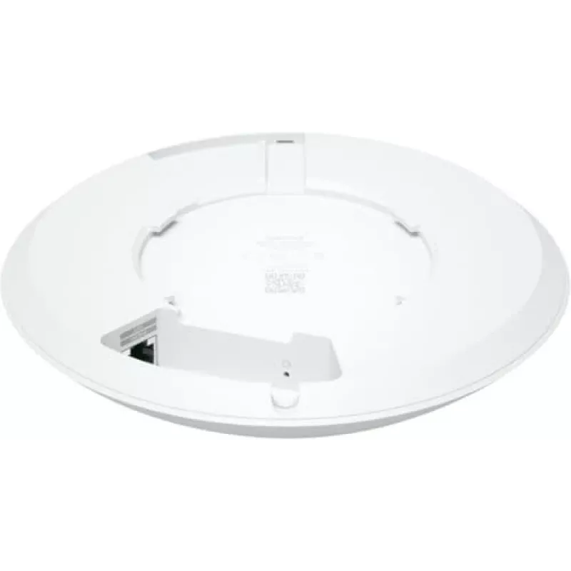 Ubiquiti U7 Long-Range 7300 Mbit/s bianco Power over Ethernet (PoE)