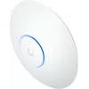 Ubiquiti U7 Long-Range 7300 Mbit/s bianco Power over Ethernet (PoE)