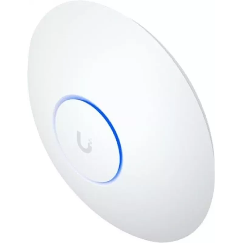 Ubiquiti U7 Long-Range 7300 Mbit/s bianco Power over Ethernet (PoE)
