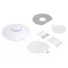 Ubiquiti U7 Long-Range 7300 Mbit/s bianco Power over Ethernet (PoE)