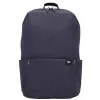 Xiaomi | Mi Casual Daypack | Zaino | Nero | 14