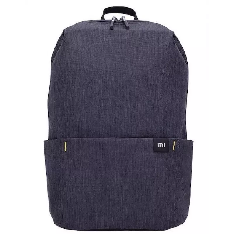 Xiaomi | Mi Casual Daypack | Zaino | Nero | 14