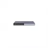 HPE OfficeConnect 1420 24G Unmanaged Gigabit Ethernet (10/100/1000) 1U Nero
