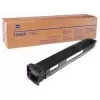 Konica Minolta TN-321K cartuccia toner, nero (A33K150)