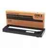 OKI 09005591 nastro per serie MX