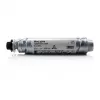 Cartuccia toner Ricoh 842128 1 pz. originale nero