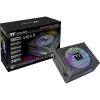 Alimentatore Thermaltake Toughpower PF1 1200 W