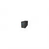 PowerWalker VI 2200 LCD/FR UPS (gruppo di continuità) doppia conversione