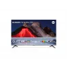 TV QLED Xiaomi A Pro 75 2026 (75