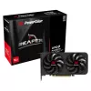 PowerColor Radeon RX 9060 XT 16GB Scheda grafica
