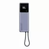 Power bank portatile Xiaomi BHR9361GL 10000 mAh