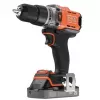 Trapano avvitatore Black & Decker BCD383D1XK-QW