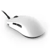 Mouse da gaming Endgame Gear OP1 8K V2 bianco USB