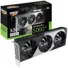 Scheda grafica INNO3D GeForce RTX 5060 Ti X3 OC 8GB GDDR7